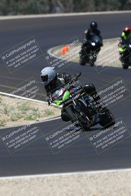 media/Jun-08-2025-TrackDaz (Sun) [[dc1ba13c79]]/B Group/1020am (Turn 3)/